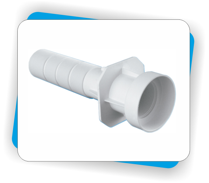 pasamuros para piscina aragon